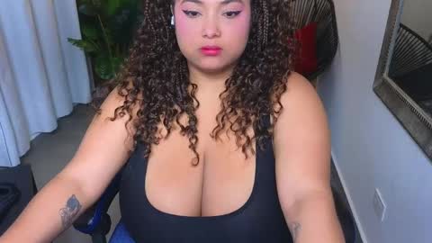 Snapshot of kenya_buhle chatting on 05-11-26, 04:04 Kenya Buhle online show from 05-11-26, 04:04