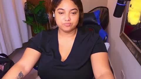 Snapshot of kenya_buhle chatting on 05-30-26, 11:07 Kenya Buhle online show from 05-30-26, 11:07