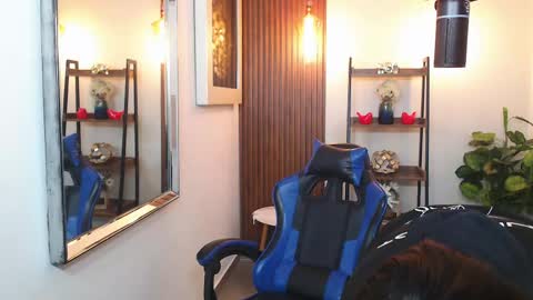 Snapshot of kenya_buhle chatting on 06-06-26, 11:04 Kenya Buhle online show from 06-06-26, 11:04