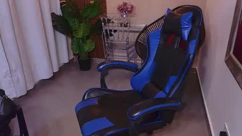Kenya Buhle online show from 07-28-26, 11:17