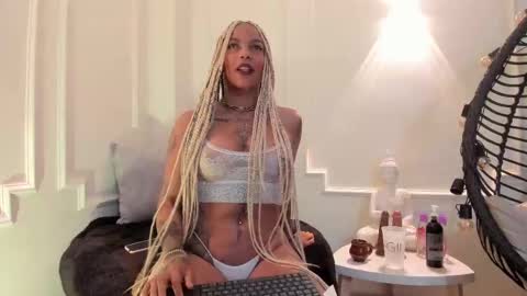 Kenya online show from 02-26-25, 04:14