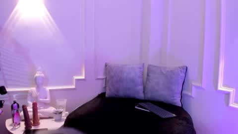 Kenya online show from 03-08-25, 12:09