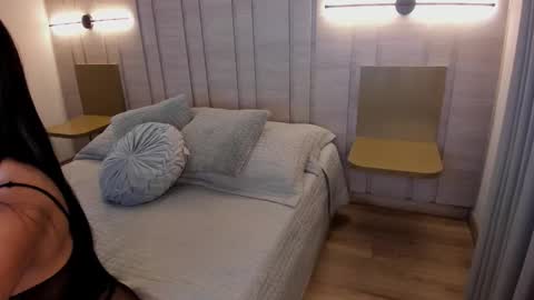 kenya_nakamura online show from 03-13-26, 11:50