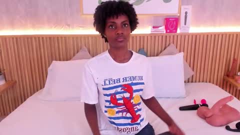 kenya  online show from 12-05-25, 07:54