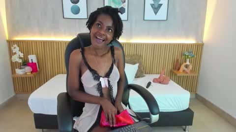 kenya  online show from 02-28-26, 05:47