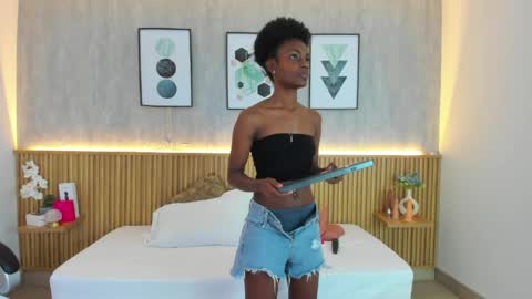 kenya  online show from 04-09-26, 04:56