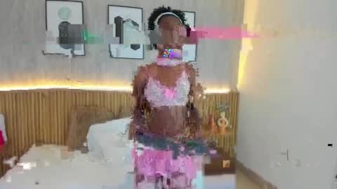 kenya  online show from 04-23-26, 06:54