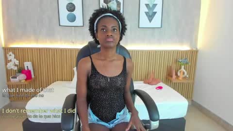 kenya  online show from 04-25-26, 07:00