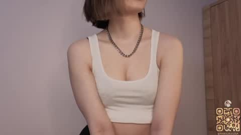 Lisa online show from 03-22-26, 08:12