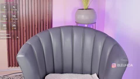 Snapshot of kenykitty chatting on 11-09-25, 05:39 Keny Kitty Onlyfans Kenayfoxx online show from 11-09-25, 05:39