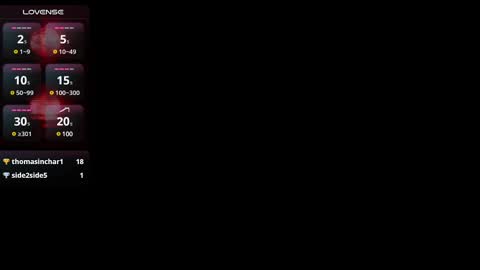 Kenzie online show from 02-06-25, 06:08