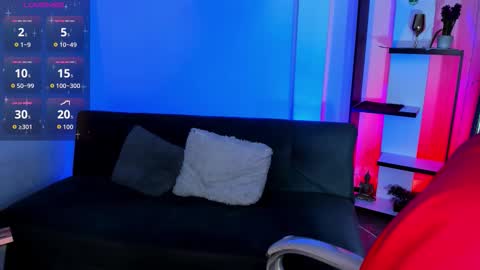 Snapshot of kenziesharik chatting on 11-27-25, 06:26 Kenzie online show from 11-27-25, 06:26