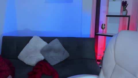 Snapshot of kenziesharik chatting on 02-01-26, 04:33 Kenzie online show from 02-01-26, 04:33