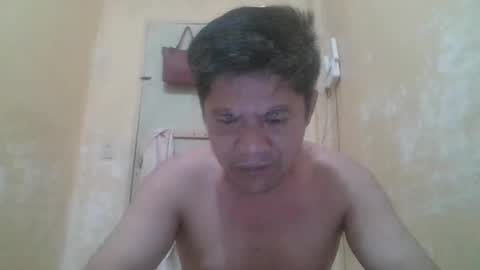 kenzolee1985 online show from 02-15-26, 05:31