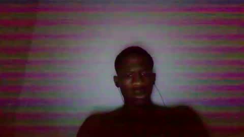 Snapshot of keonuw261682 chatting on 12-28-24, 08:37 keonuw261682 online show from 12-28-24, 08:37
