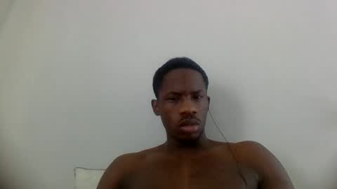 Snapshot of keonuw261682 chatting on 01-15-25, 03:07 keonuw261682 online show from 01-15-25, 03:07