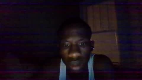 Snapshot of keonuw261682 chatting on 03-08-25, 07:49 keonuw261682 online show from 03-08-25, 07:49