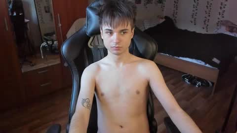 Looking for a moderator I PVT IS OPEN online show from 04-02-26, 02:15