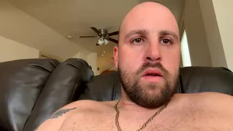 Snapshot of kepkon00 chatting on 11-06-25, 07:15 kepkon00 online show from 11-06-25, 07:15