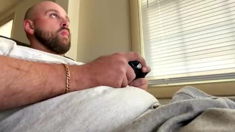 Snapshot of kepkon00 chatting on 11-16-25, 07:52 kepkon00 online show from 11-16-25, 07:52