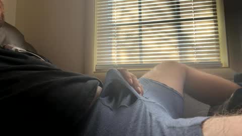 Snapshot of kepkon00 chatting on 12-05-25, 04:47 kepkon00 online show from 12-05-25, 04:47