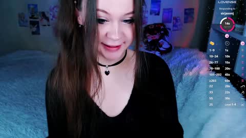 Snapshot of keqing_ chatting on 12-05-24, 07:05 keqing_ online show from 12-05-24, 07:05