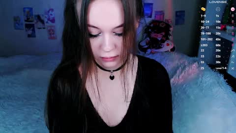 Snapshot of keqing_ chatting on 12-13-24, 06:10 keqing_ online show from 12-13-24, 06:10