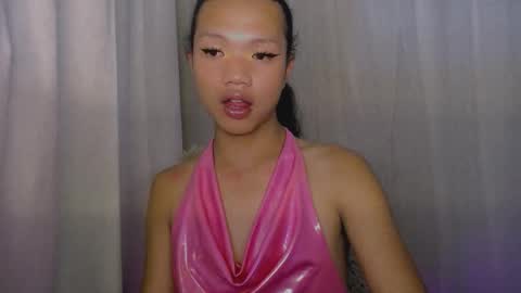 kerametina online show from 03-12-26, 02:34