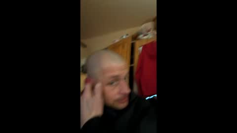 keramikha online show from 12-14-25, 08:09