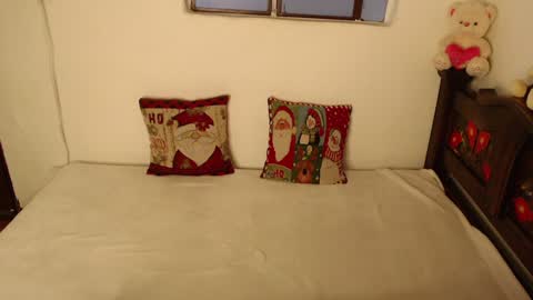 DANIELA online show from 12-11-24, 11:08