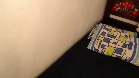 DANIELA online show from 02-15-25, 08:43