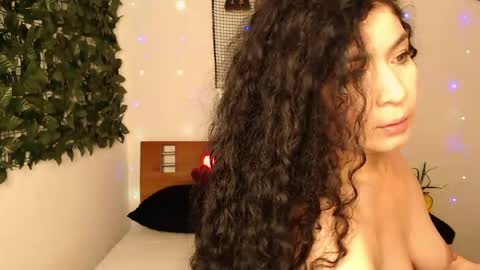 DANIELA online show from 04-01-26, 01:41