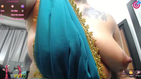 Kerani online show from 01-03-25, 01:03