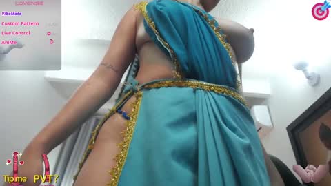 Kerani online show from 01-08-25, 03:28