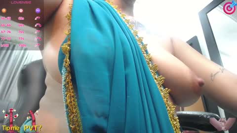 Kerani online show from 01-10-25, 02:13