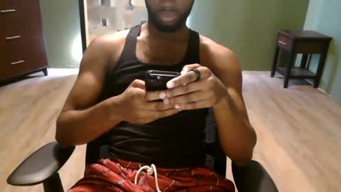 Snapshot of kerby6300 chatting on 10-09-25, 09:02 Josiah online show from 10-09-25, 09:02