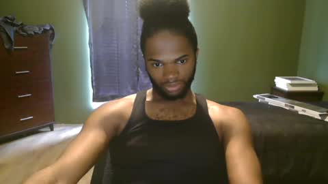 Snapshot of kerby6300 chatting on 10-30-25, 06:30 Josiah online show from 10-30-25, 06:30