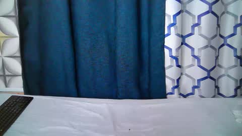 Snapshot of kering_lovly chatting on 10-23-25, 08:02 kering_lovly online show from 10-23-25, 08:02