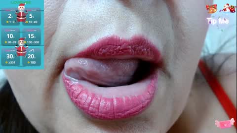 K E R L Y online show from 12-31-24, 05:29