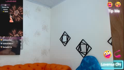 K E R L Y online show from 01-03-25, 09:36