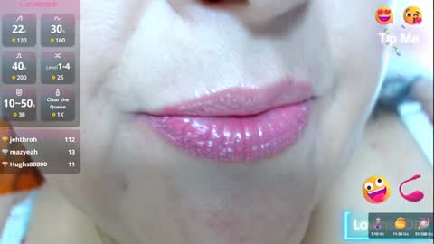 K E R L Y online show from 01-04-25, 10:34