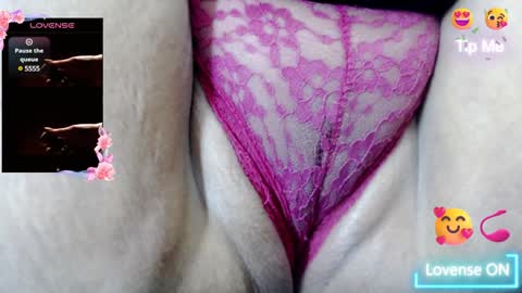 K E R L Y online show from 01-06-25, 04:23