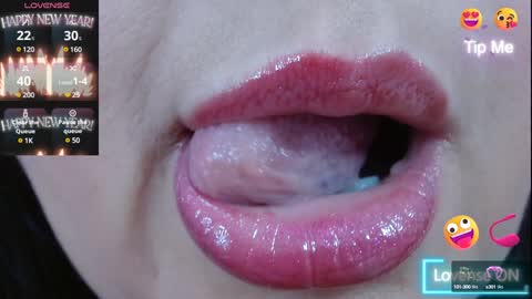 K E R L Y online show from 01-07-25, 02:08