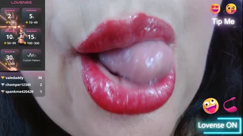 K E R L Y online show from 01-07-25, 05:09