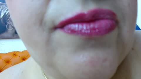 K E R L Y online show from 01-09-25, 09:26