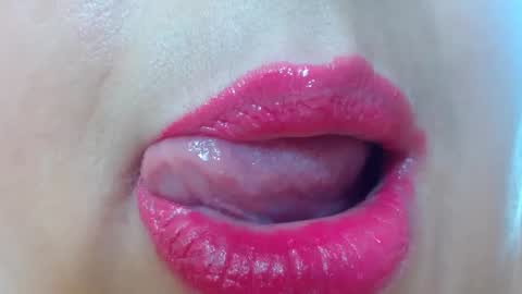 K E R L Y online show from 01-10-25, 12:27