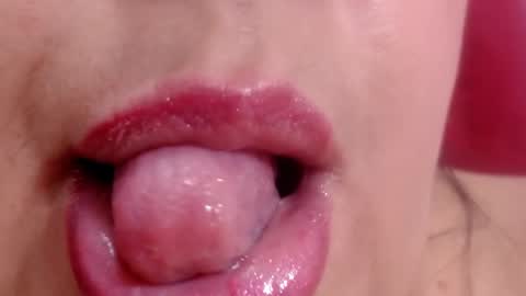 K E R L Y online show from 01-12-25, 09:29