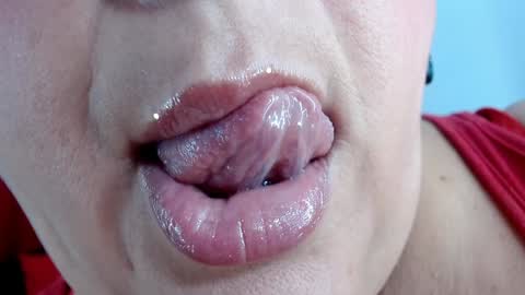 K E R L Y online show from 01-14-25, 06:17