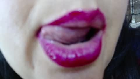 K E R L Y online show from 01-15-25, 06:29