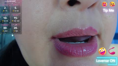 K E R L Y online show from 01-16-25, 10:02